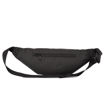 Bolsa de cintura Kialma by K-loop